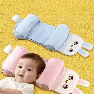 Baby Neck Support Pillow
