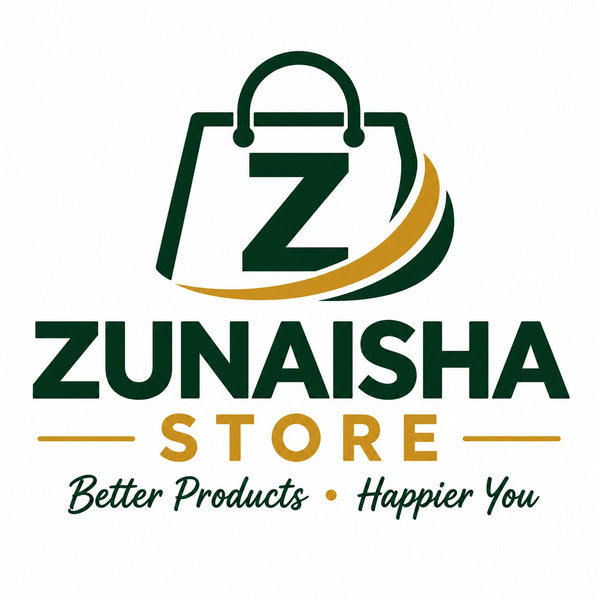 Zunaisha Store