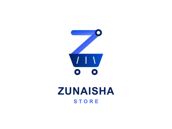 ZUNAISHA STORE 