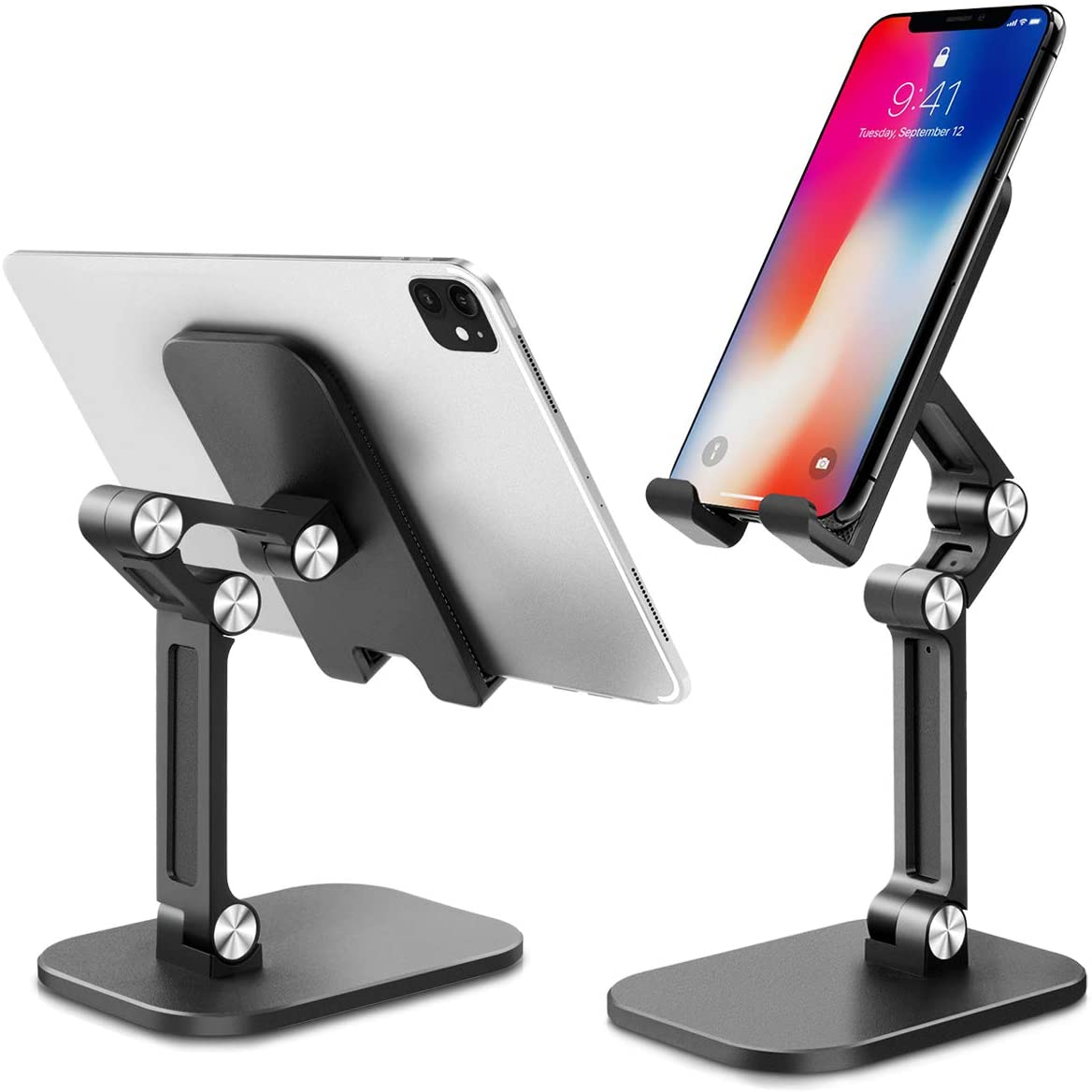 Folding Phone Stand