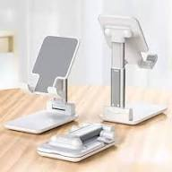 Folding Phone Stand