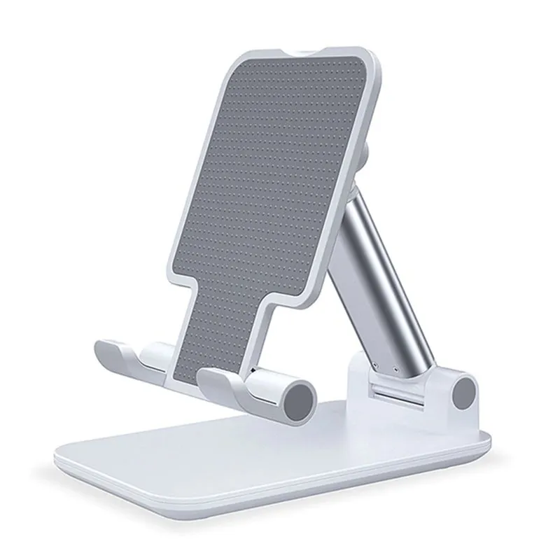 Folding Phone Stand
