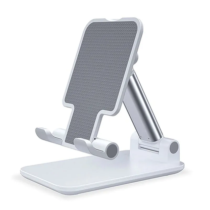 Folding Phone Stand
