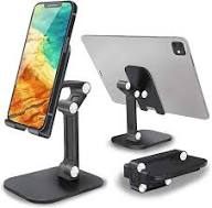 Folding Phone Stand